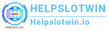 Helpslotwin